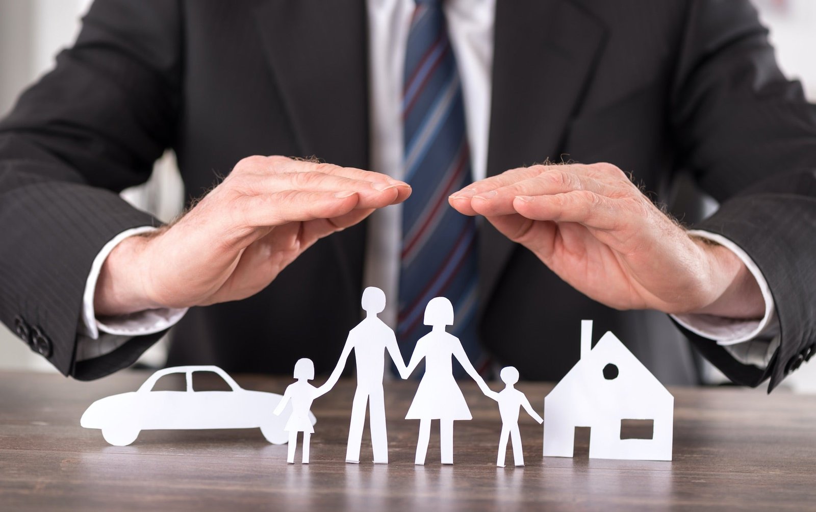 524210_Insurance_Agencies_and_Brokerages_1024x1024@2x